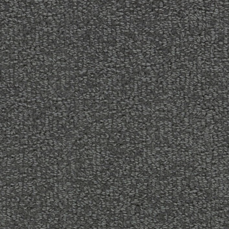 J Mish WOOL TIP SHEAR WOOL TIP SHEAR II L0030 NOCTURNE