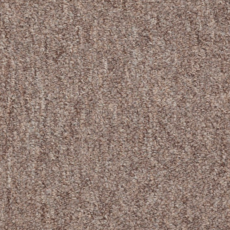 Philadelphia Commercial Masters Color:  Birkdale
