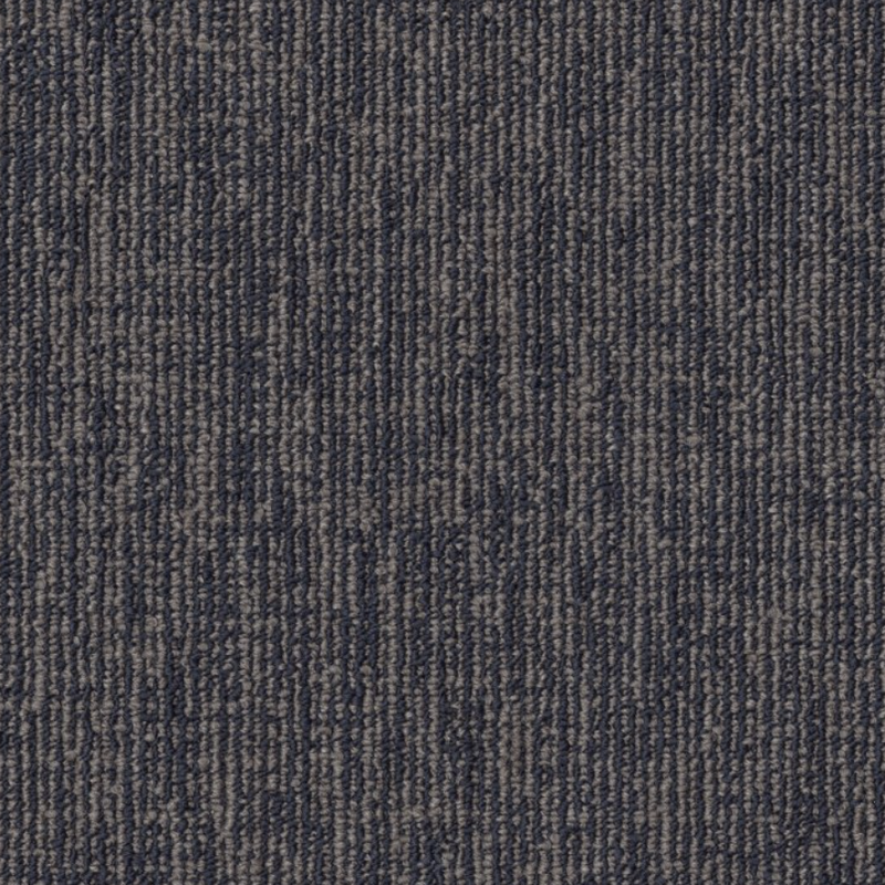 Philadelphia Commercial Engrain Color:  Primary