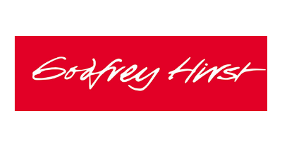 Godfrey-Hirst.width-1200