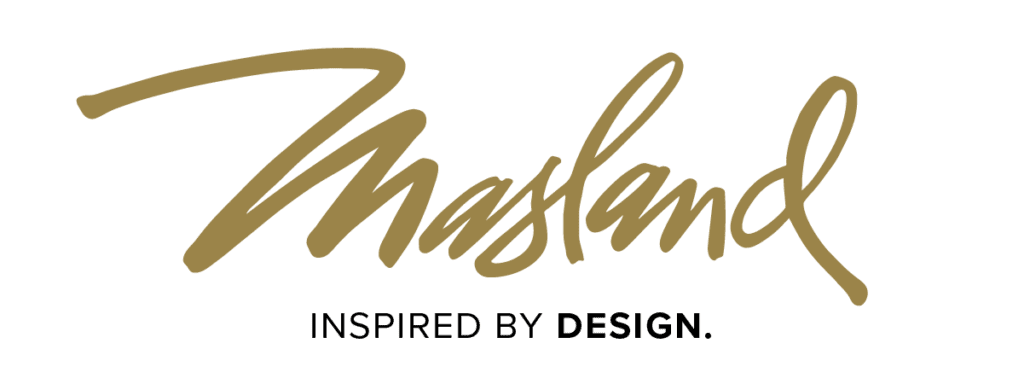 Masland