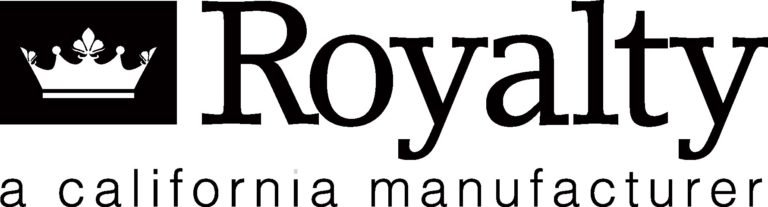 Royalty Flooring logo