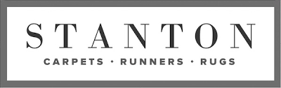 stantonflooring
