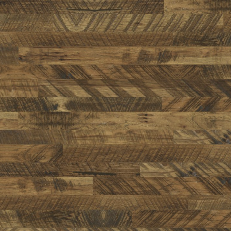Hallmark Floors Tulsi