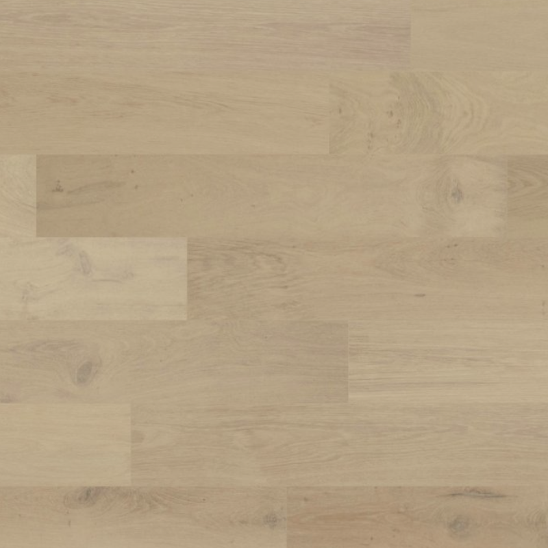 Artisan Hardwood Oak Hartland