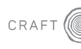 craft