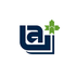 UA flooring