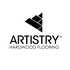 artistry hardwood flooring