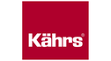 Kahrs