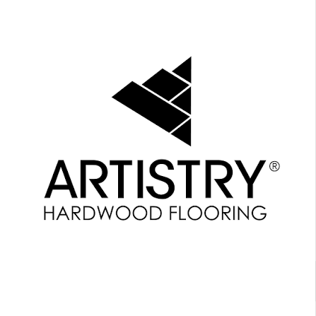 Artistry Hardwood Flooring