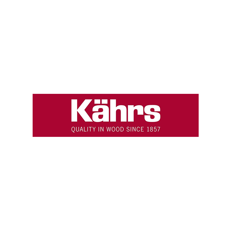 Kahrs