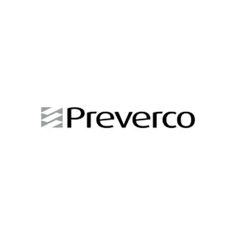 Preverco