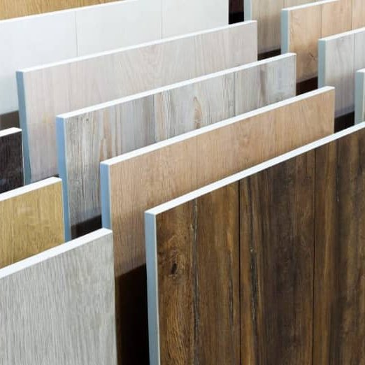 Flooring sales in Placerville