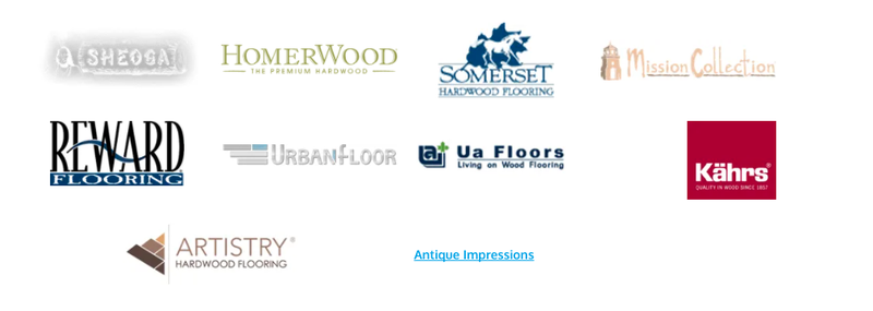 Screenshot 2022-03-30 7.37.24 PM.png