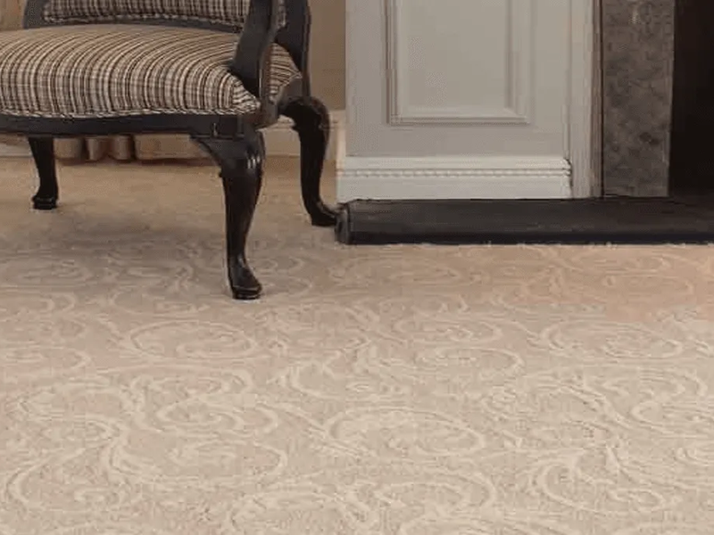 Nylon Carpet in Placerville CA