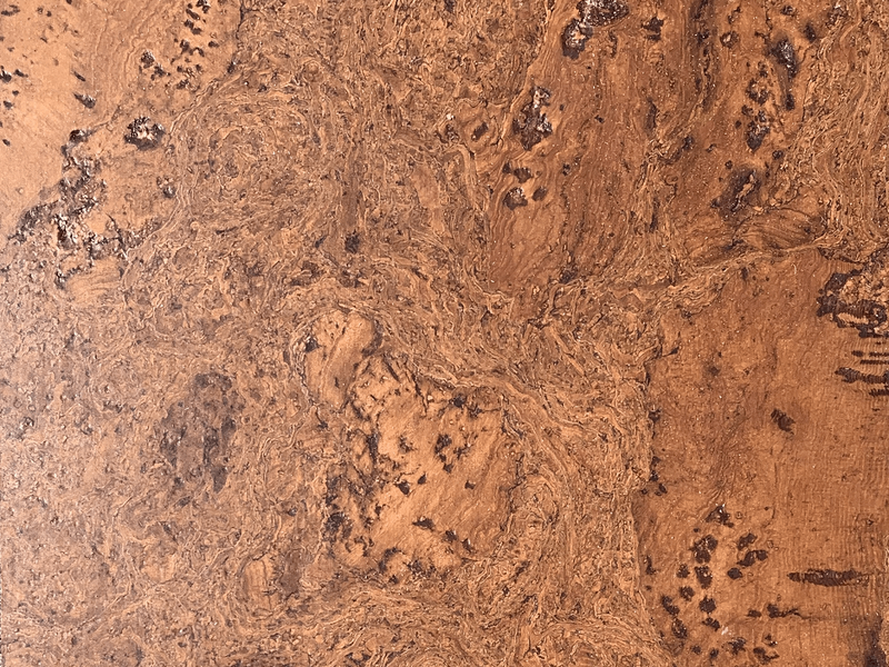 Cork Flooring in Placerville, CA