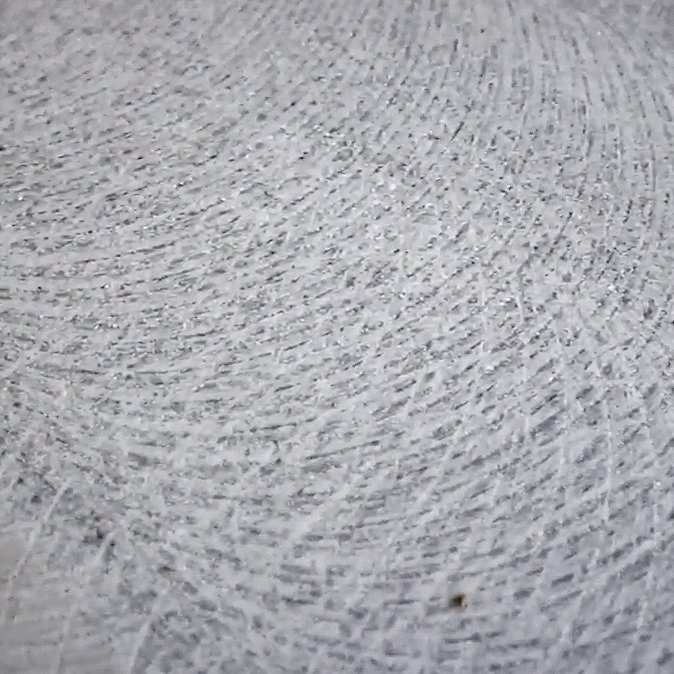 Concrete profiling and moisture blocking