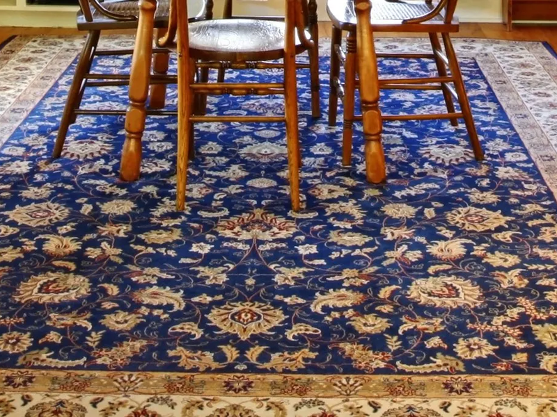 Area Rugs available in Placerville CA