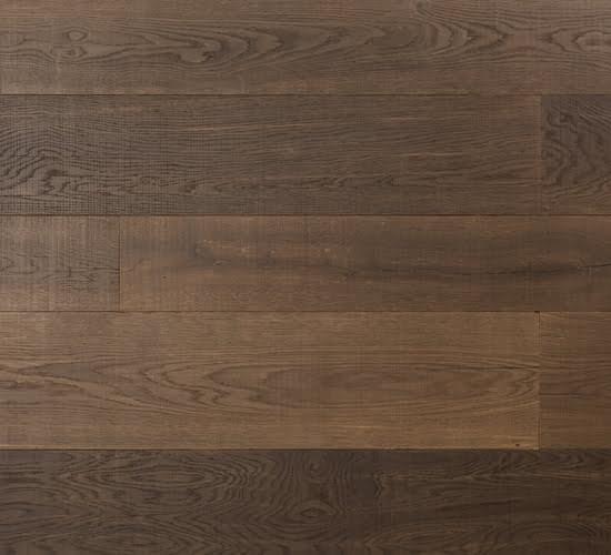 Dawson's Floor Fashions Hardwood Flooring
