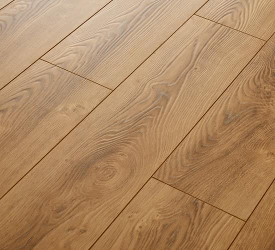 Dawson's Floor Fashions Laminate Flooring
