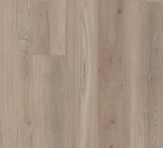 Dawson's Floor Fashions Luxury Vinyl Flooring