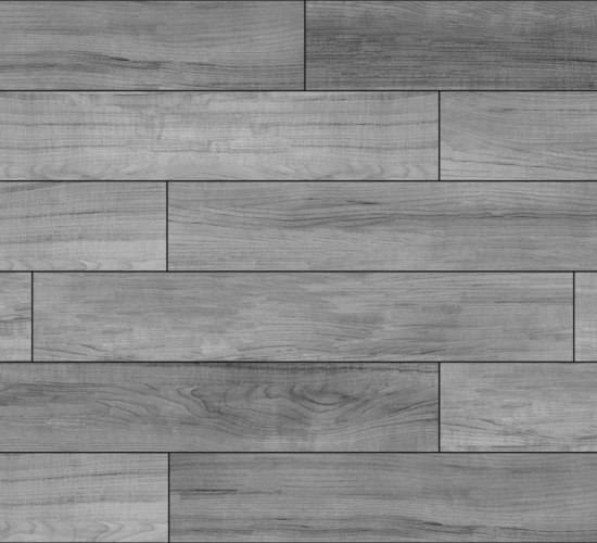 Dawson's Floor Fashions Vinyl Flooring